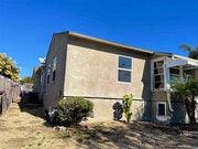 Photo - 6814 Waite Dr Apartment Unit 1