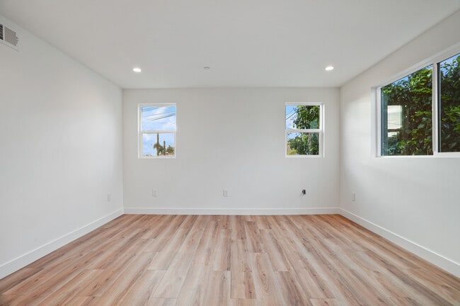Photo - 5187 20th St Unit 5187 1 Quarter