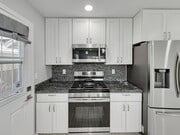 Photo - 6123 Horton Dr