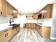 Photo - 9382 Bixby Ave