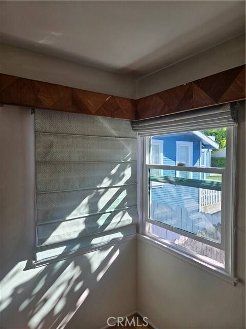 Photo - 1204 Bonnie Brae St