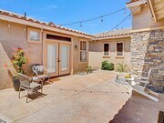 Photo - 77573 Ashberry Ct