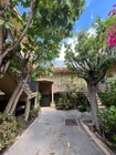 Photo - 2637 S Centinela Ave Unit 29
