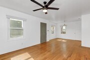Photo - 4774 College Ave
