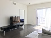 Great Lighting and City View - 1700 SAWTELLE BLVD PH9 Apartments Unit PH9