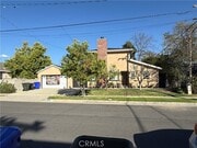 Photo - 6046 N Willard Ave House