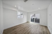 Photo - 310 S Breed St Unit 310