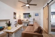 Photo - 40110 Mahanoy Ln