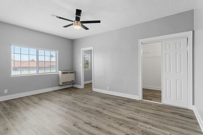 Photo - 1424 Chestnut Ave Unit 12