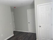 Photo - 446 W 126th St