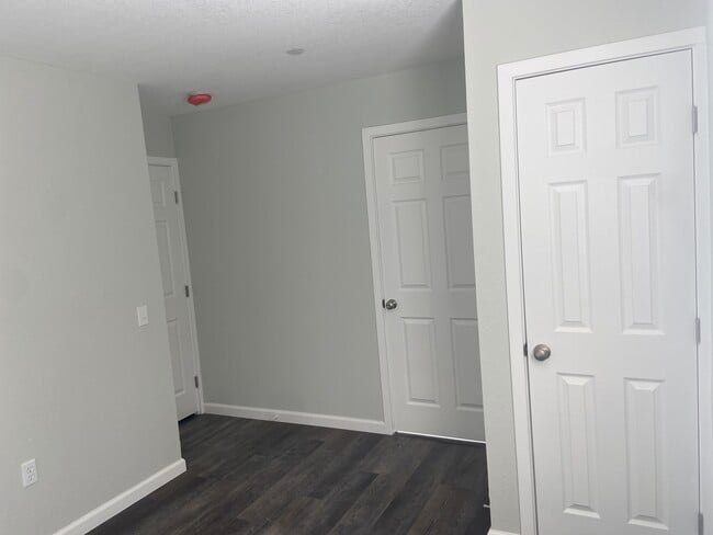 Photo - 446 W 126th St