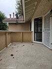 Photo - 7770 Youngdale Way Unit D