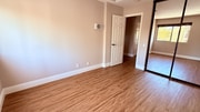 Photo - 3131 Via Alicante Condo Unit 201