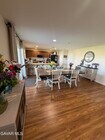 Photo - 44326 Ryckebosch Ln