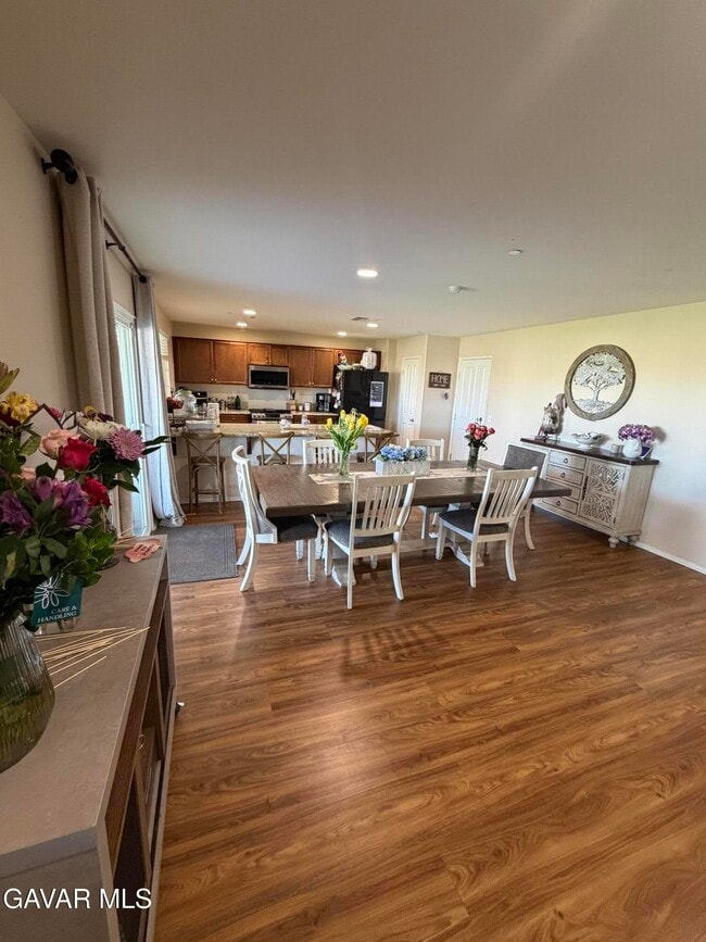 Photo - 44326 Ryckebosch Ln
