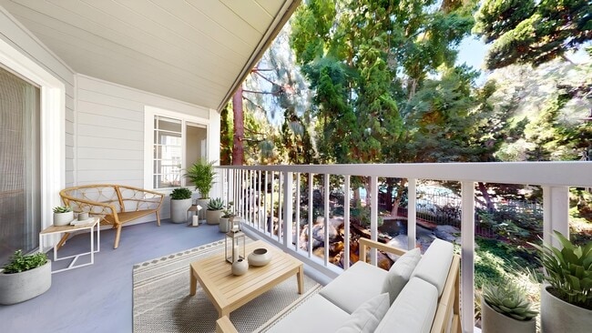 Photo - 1414 Brett Pl Unit 248