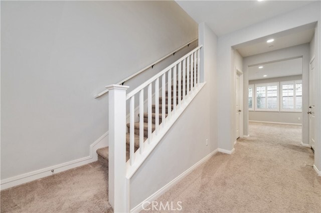 Photo - 143 Augustine