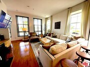 Photo - 13020 Pacific Promenade Condo Unit 415