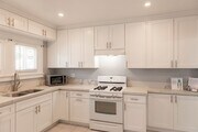 Photo - Lovely Home For Rent!