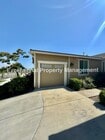 Photo - 1 bed 1 bath ADU House