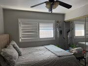 Photo - 25146 Markel Dr