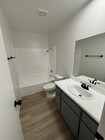 Photo - WOODCREST APARTMENTS