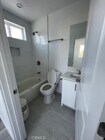 Photo - 11451 Victory Blvd Unit 2