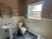 Photo - New B RV T 809-809.5 Apartment Unit 809