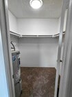 Photo - Memorial Apartments- Spacious  2 Bedroom 2... Unit 615-1P