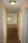 Photo - 1237 Saratoga Ave Condo
