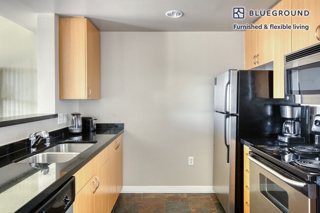 Photo - 202 S Raymond Ave Unit FL7-ID856