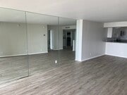 Photo - 4337 Marina City Dr Unit 843