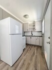 Photo - One of The Best One Bedroom Apartment in Town Unit 6678 El Rey 1