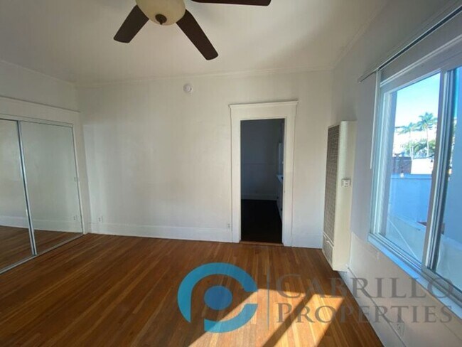 Photo - 2241 4th Avenue Unit #205