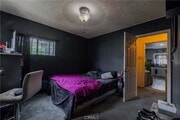 Photo - 13320 S Vesta Ave House