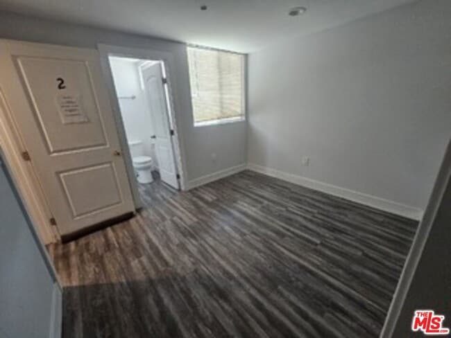 Photo - 1608 W 36th Pl