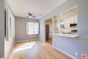 Photo - 11941 Aneta St