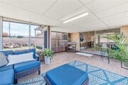 Photo - 10474 Lorinda Ave
