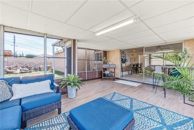 Photo - 10474 Lorinda Ave