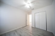 Photo - 120 E Shady Grove Dr House