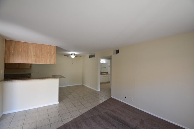 Photo - Mountain Vista Apartments