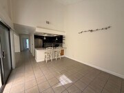 Photo - 43334 32nd St W