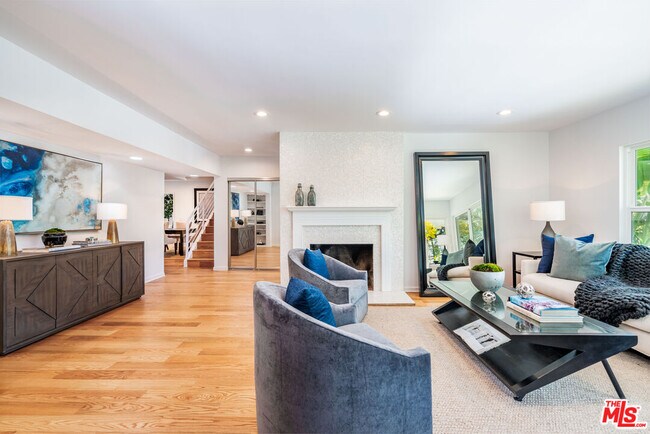 Photo - 17001 Bollinger Dr