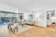 Photo - 330 W California Blvd Condo Unit 103