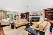 Photo - 17965 Surfview Ln House