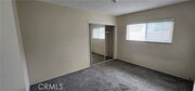 Photo - 3114 E 6th St Apartment Unit 1