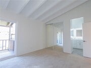 Photo - 835 Amigos Way Condo Unit 17