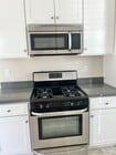 Photo - 15702 Brighton LLC B Unit 2