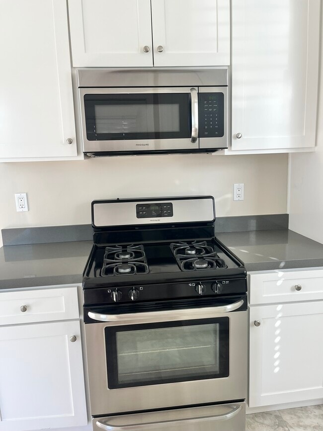 Photo - 15702 Brighton LLC B Unit 2