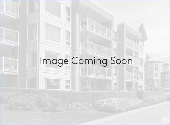 Photo - 942 N Sweetzer Ave Apartments